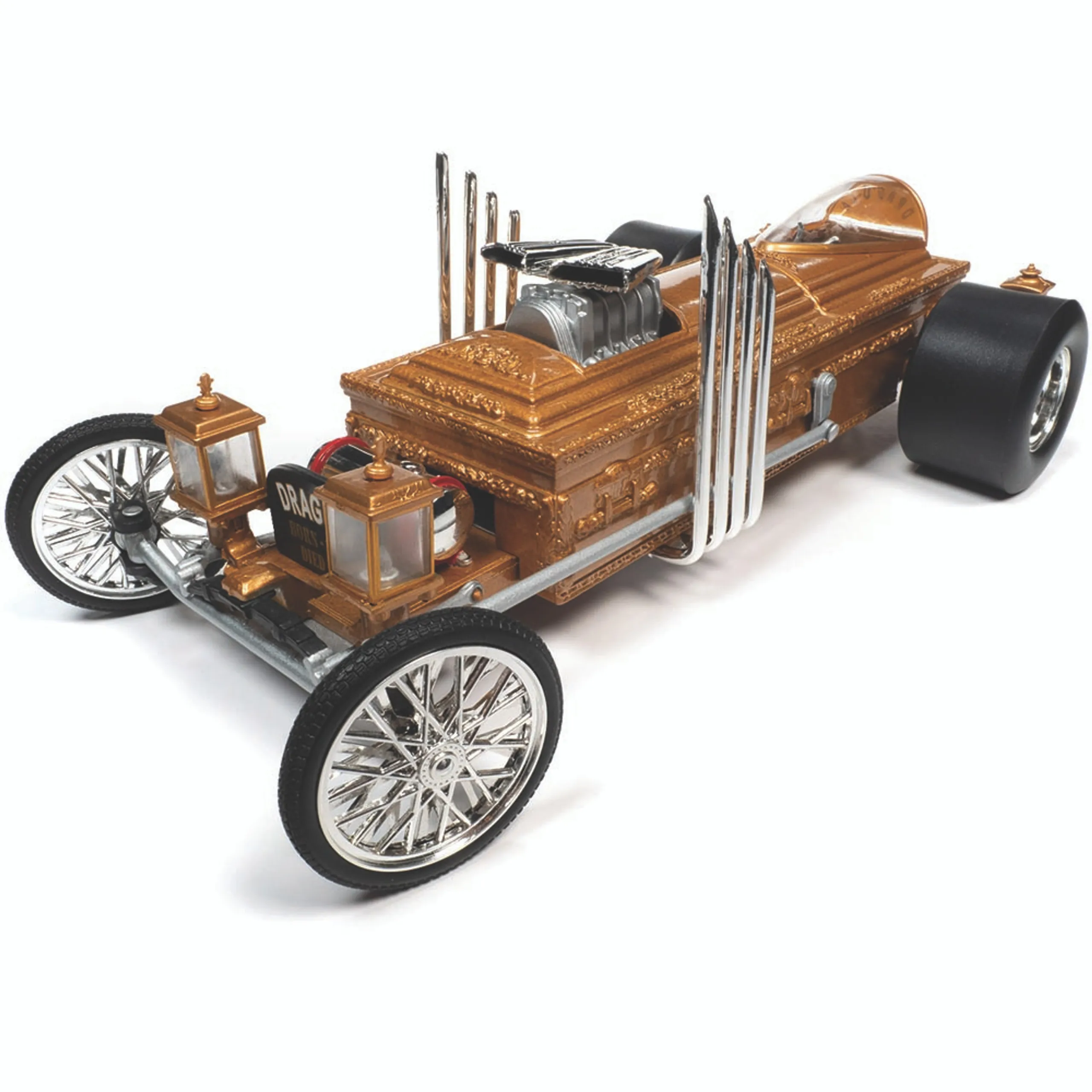 45923 best diecast cars online image5