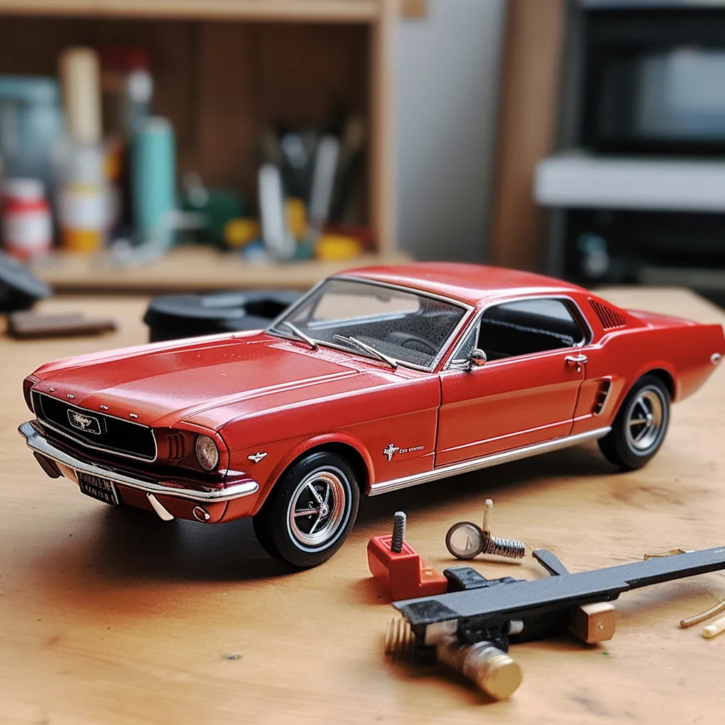 45923 best diecast cars online image6