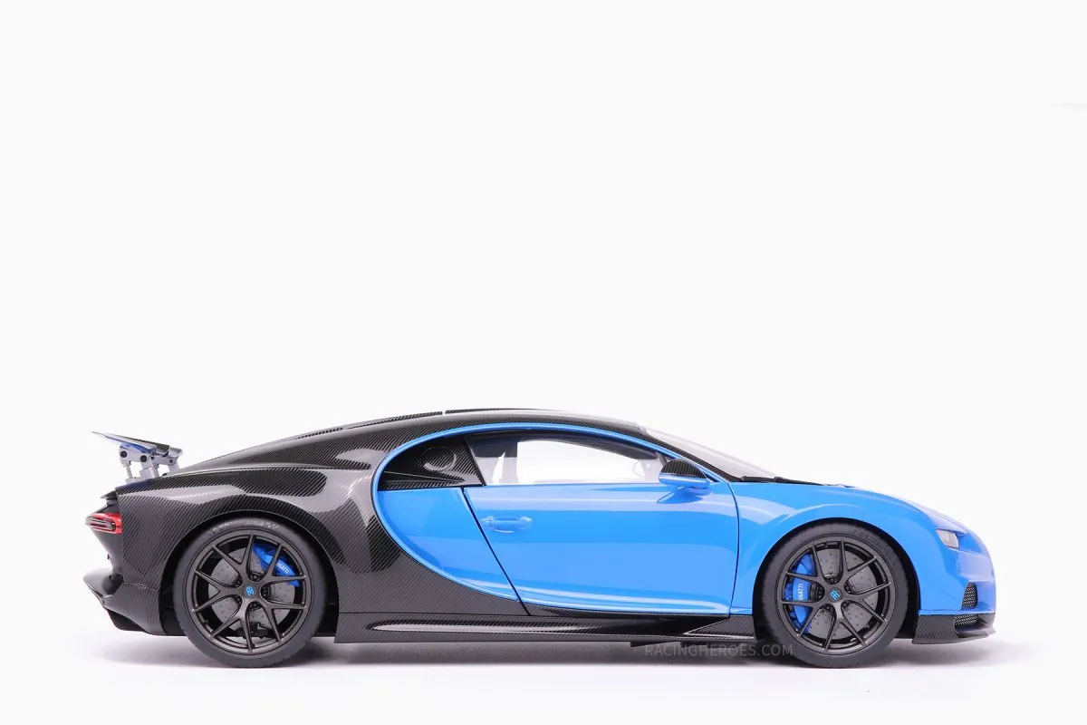 /img/45923-best-diecast-cars-online-image7.webp