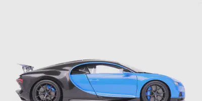 /img/45923-best-diecast-cars-online-image7.webp