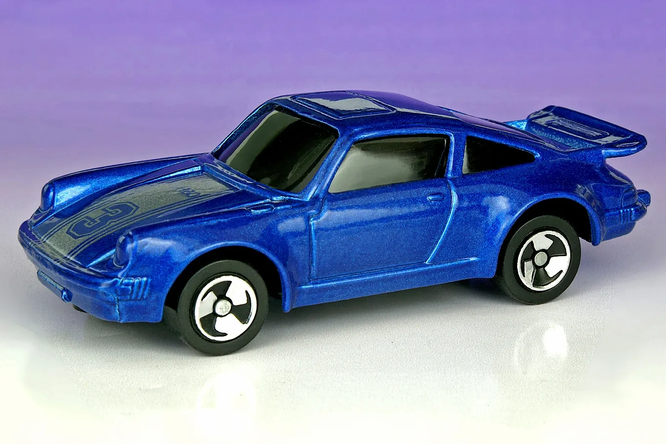 45925 porsche 356 speedster