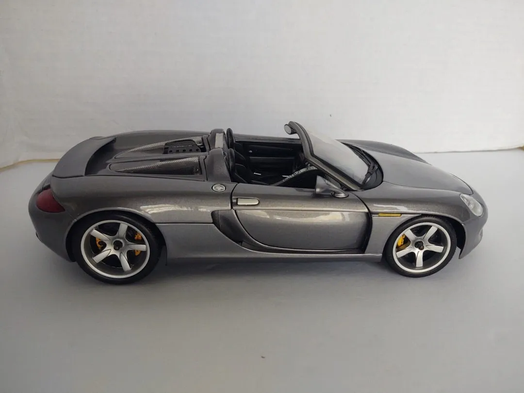 45925 porsche 918 spyder