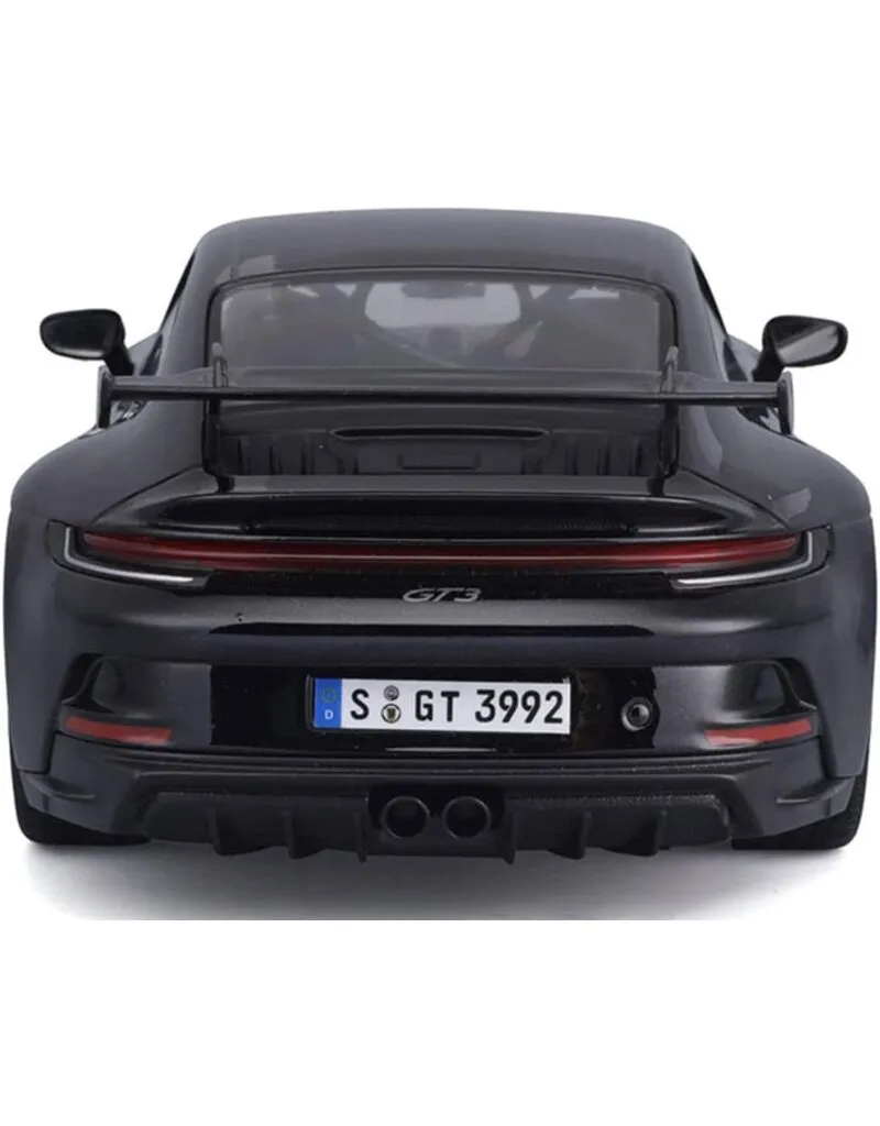 45925 porsche panamera