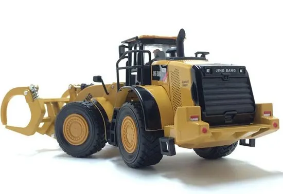 45926 diecast car brands