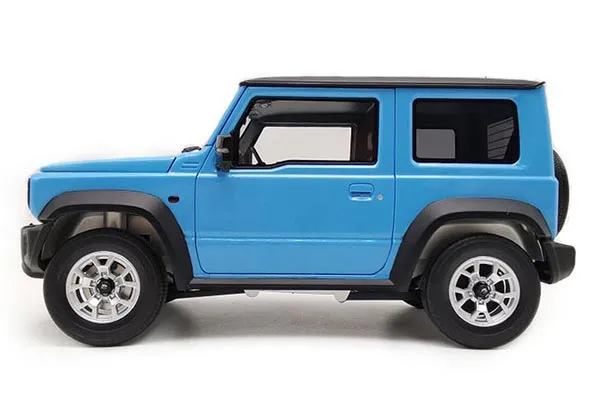 45928 budget friendly jimny