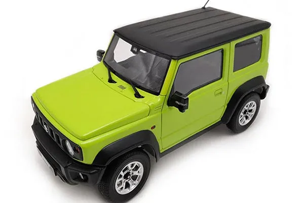 /img/45928-diecast-jimny-collection.webp