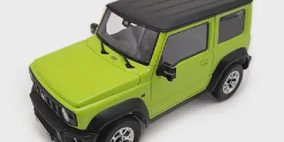/img/45928-diecast-jimny-collection.webp
