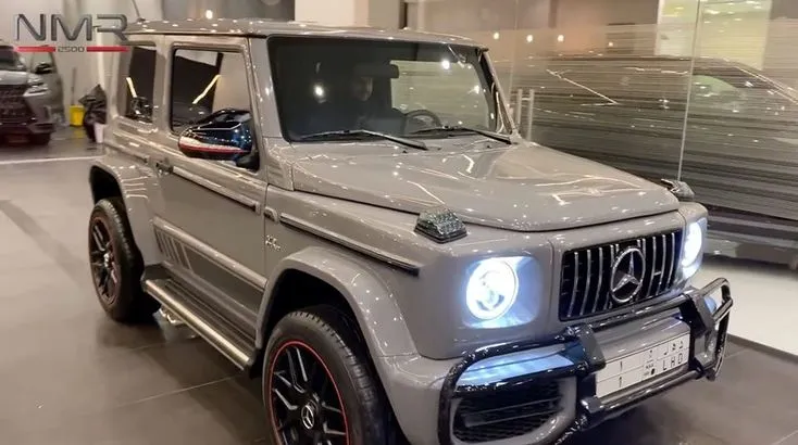 45928 limited edition jimny