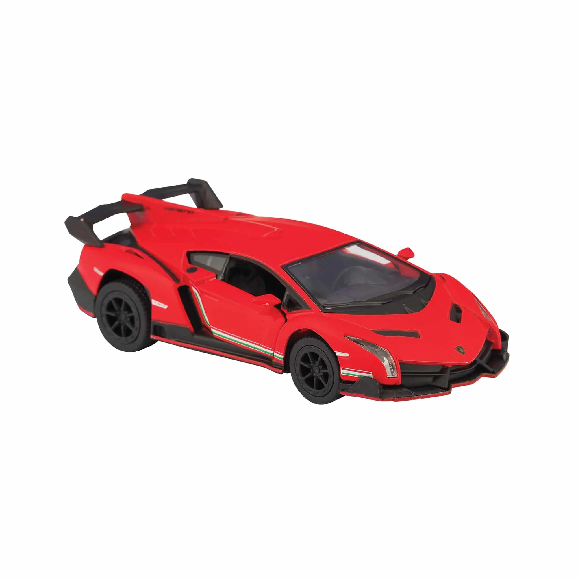 45930 diecast veneno 3