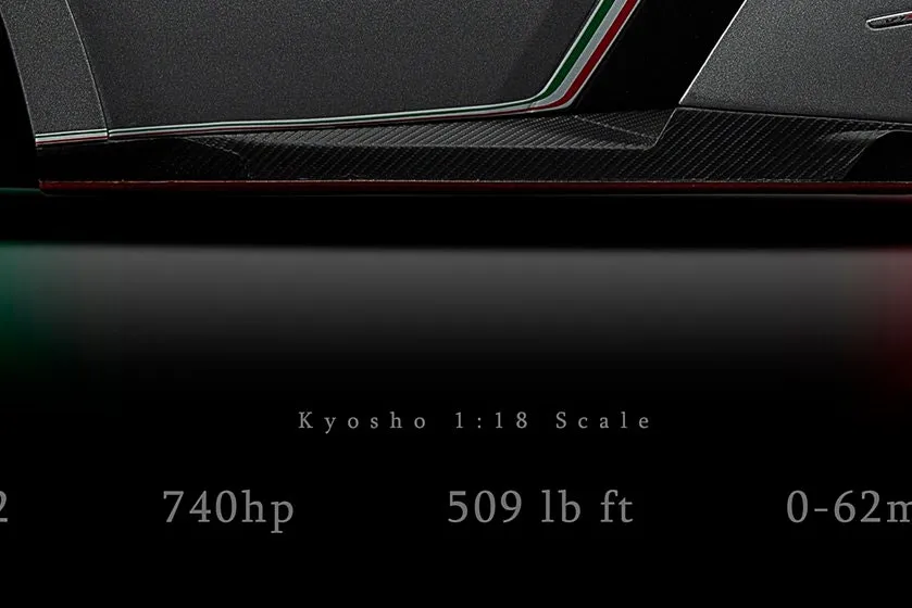 /img/45930-diecast-veneno-7.webp