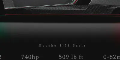 /img/45930-diecast-veneno-7.webp