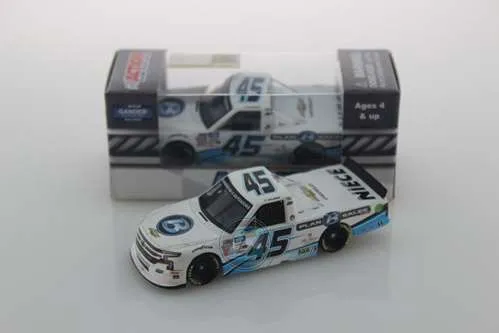 45931 ty majeski diecast 2024