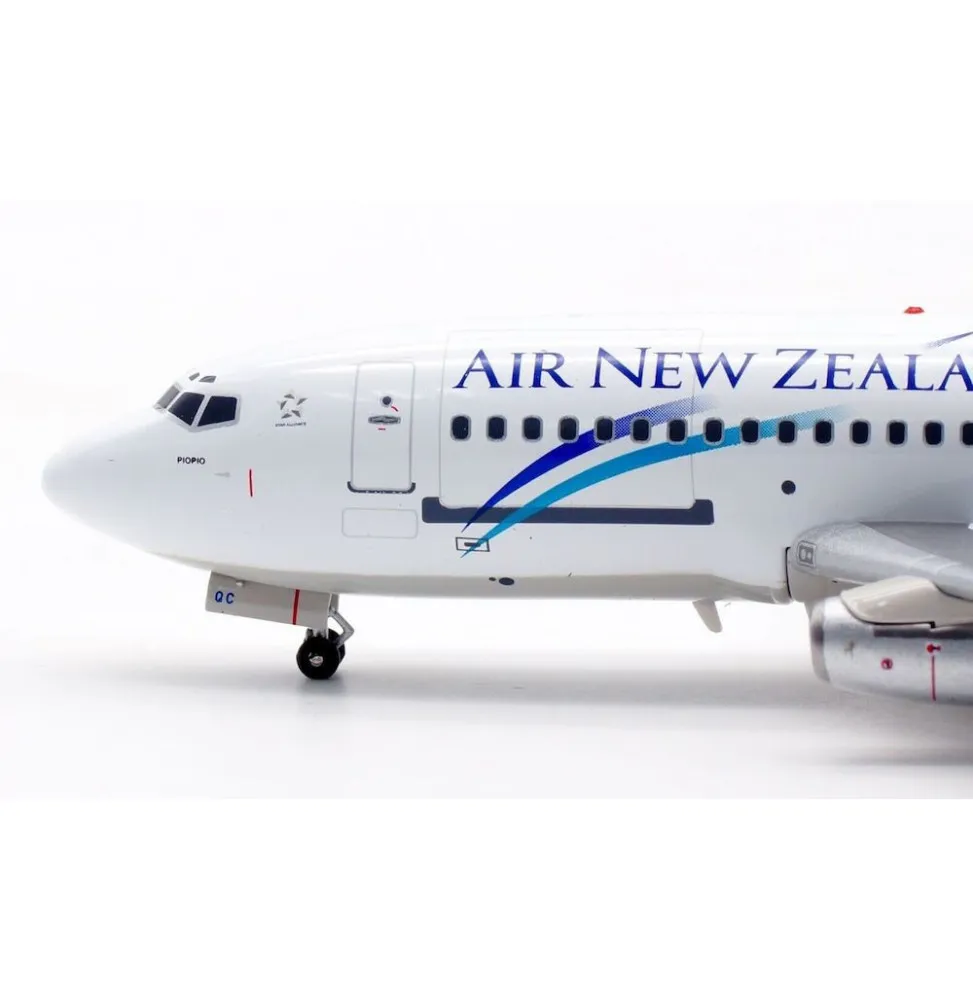 45932 boeing 747 diecast