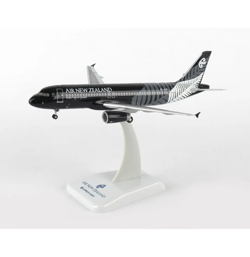 45932 de havilland tiger moth diecast