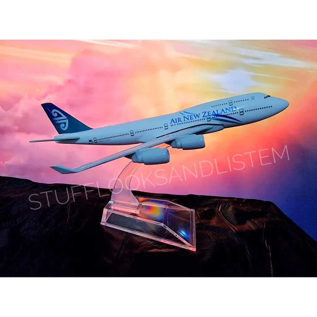 /img/45932-douglas-dc3-diecast.webp