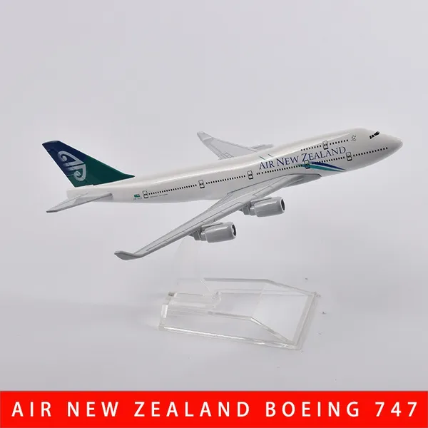 45932 lockheed electra nz