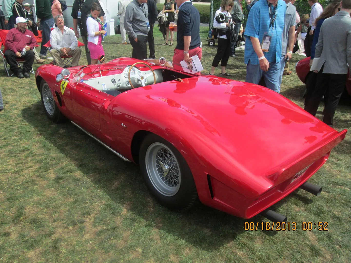 45933 rare diecast model