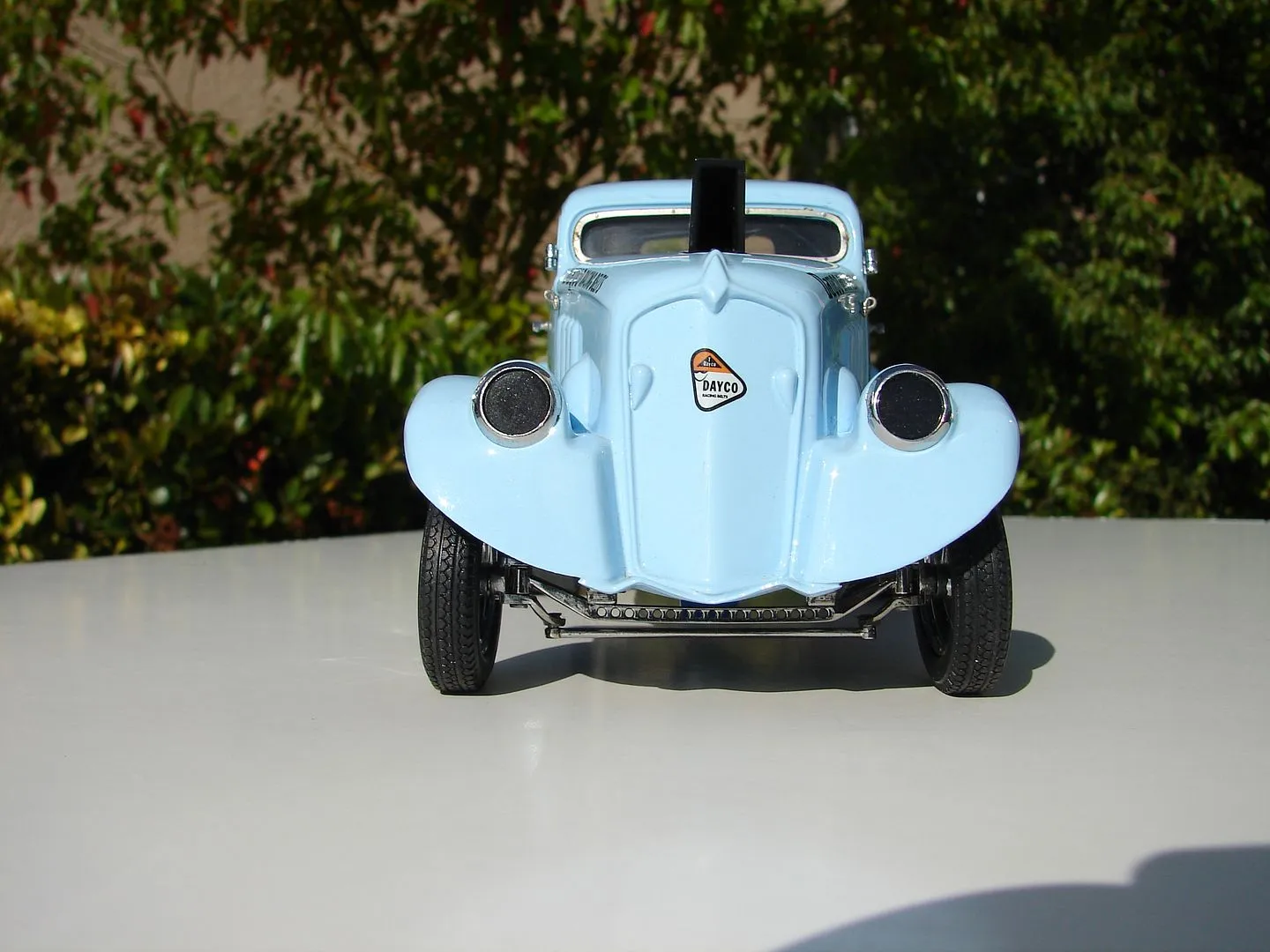 /img/45934-diecast-car-community.webp