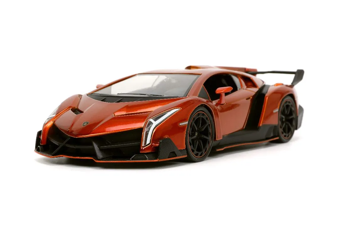 /img/45936-diecast-model-collectors.webp