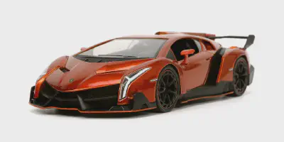 /img/45936-diecast-model-collectors.webp