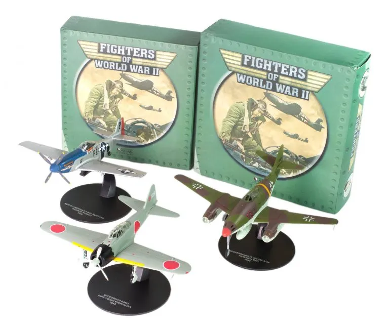 45936 diecast model display