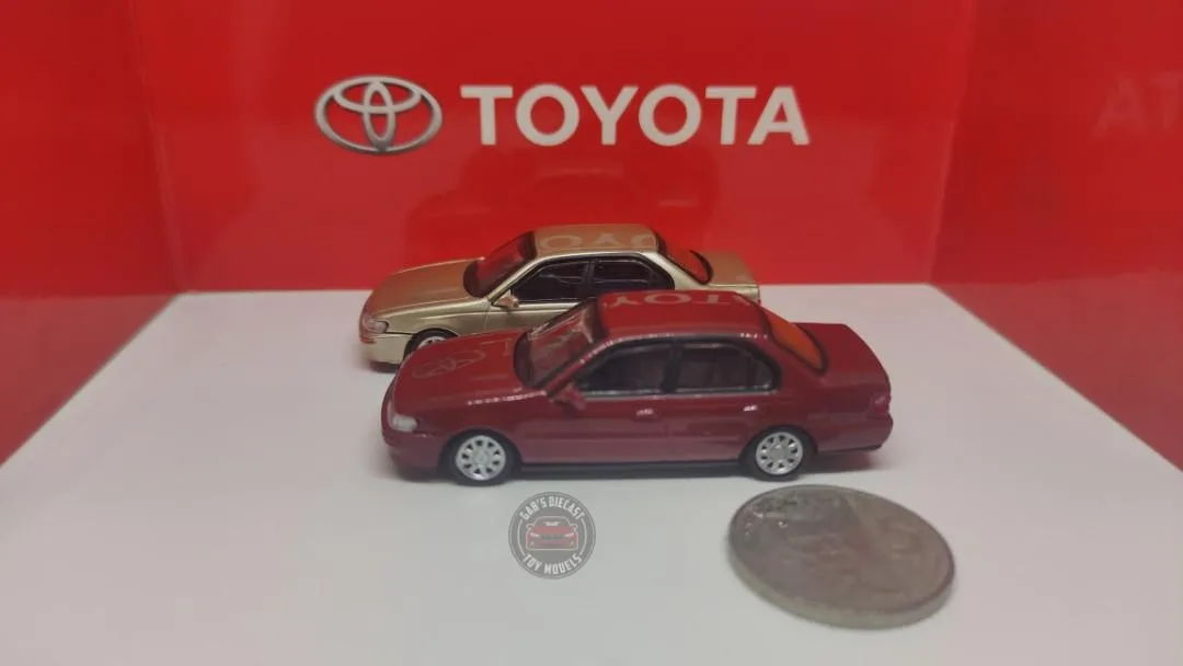 /img/45937-diecast-great-corolla-shops.webp