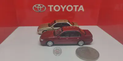 /img/45937-diecast-great-corolla-shops.webp