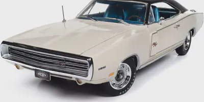 /img/45938-large-scale-diecast-car-models-cleaning.webp