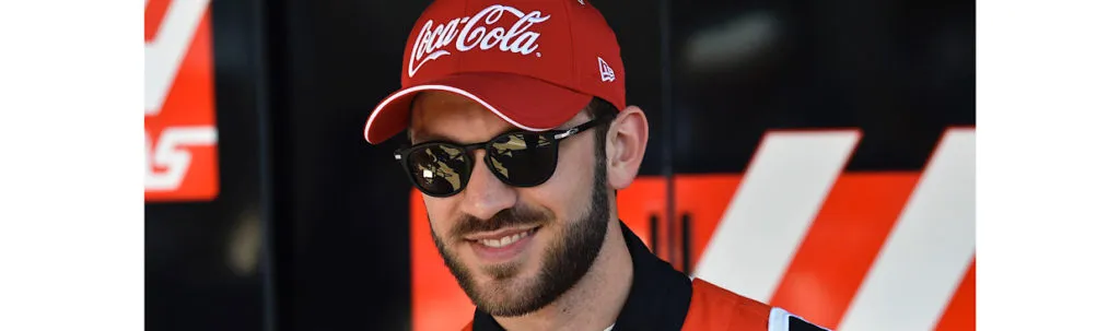 45939 daniel suarez coca cola diecast cars 2