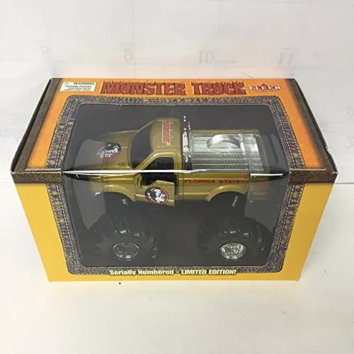 45940 fleer diecast investment