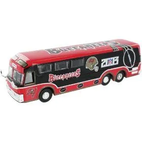 /img/45940-fleer-diecast-preserving.webp