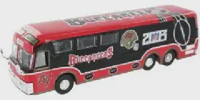 /img/45940-fleer-diecast-preserving.webp