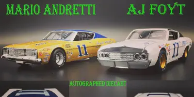 /img/45941-diecast-premium-display.webp