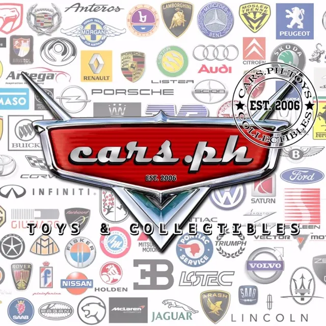 45942 diecast car online store