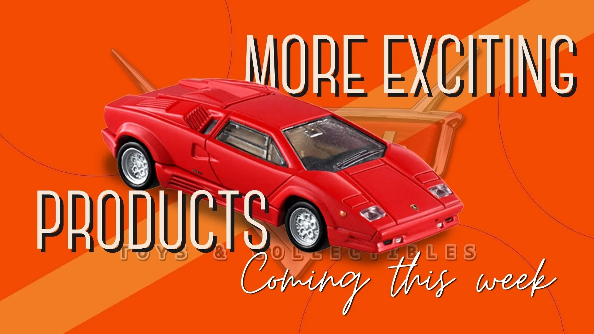 45942 hot wheels car