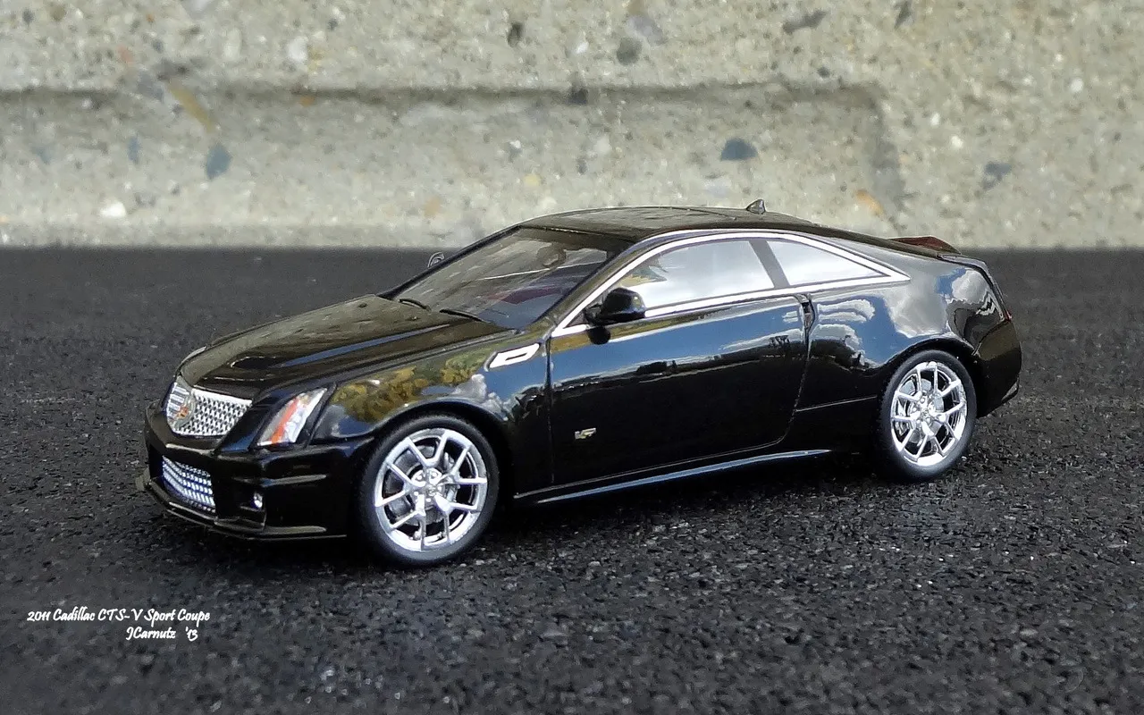 /img/45943-cadillac-ctsv-coupe-collecting-guide.webp