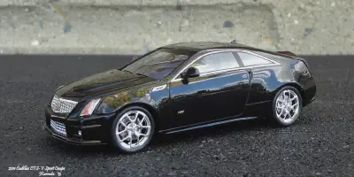 /img/45943-cadillac-ctsv-coupe-collecting-guide.webp