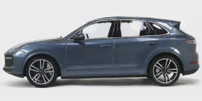 /img/45944-porsche-cayenne-diecast-box.webp
