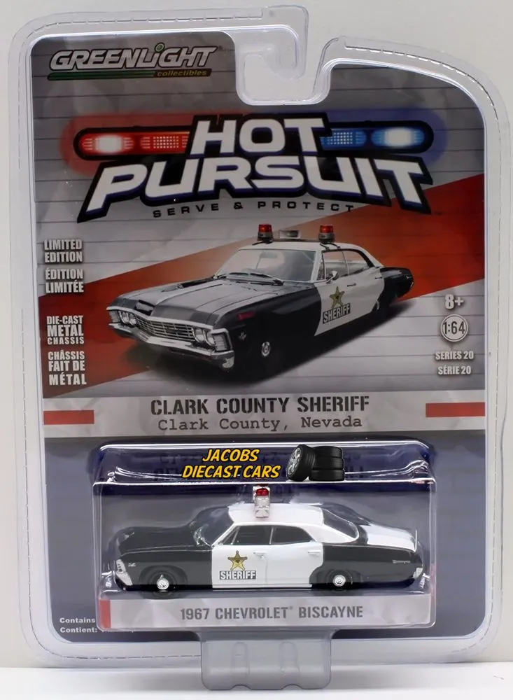 /img/45945-greenlight-diecast-wagon-display.webp