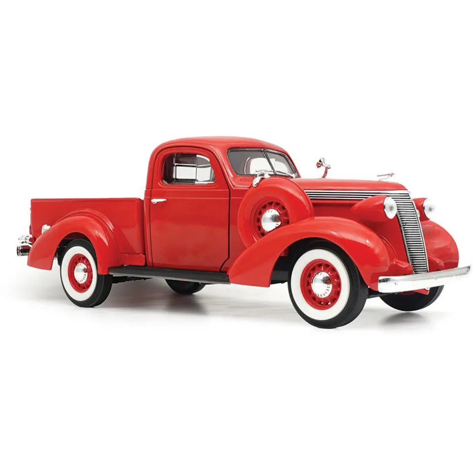 /img/45946-displaying-collection.webp