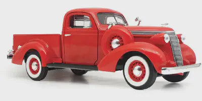 /img/45946-displaying-collection.webp