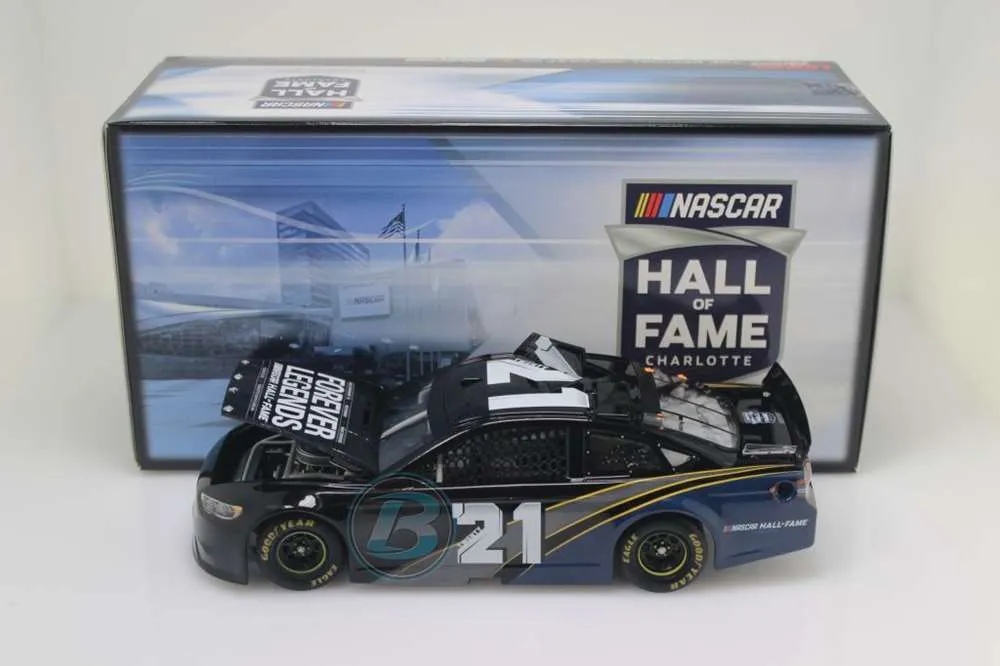 45949 nascar 2021 diecast 2
