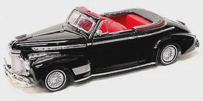 /img/45950-sci-fi-vehicle-diecast.webp