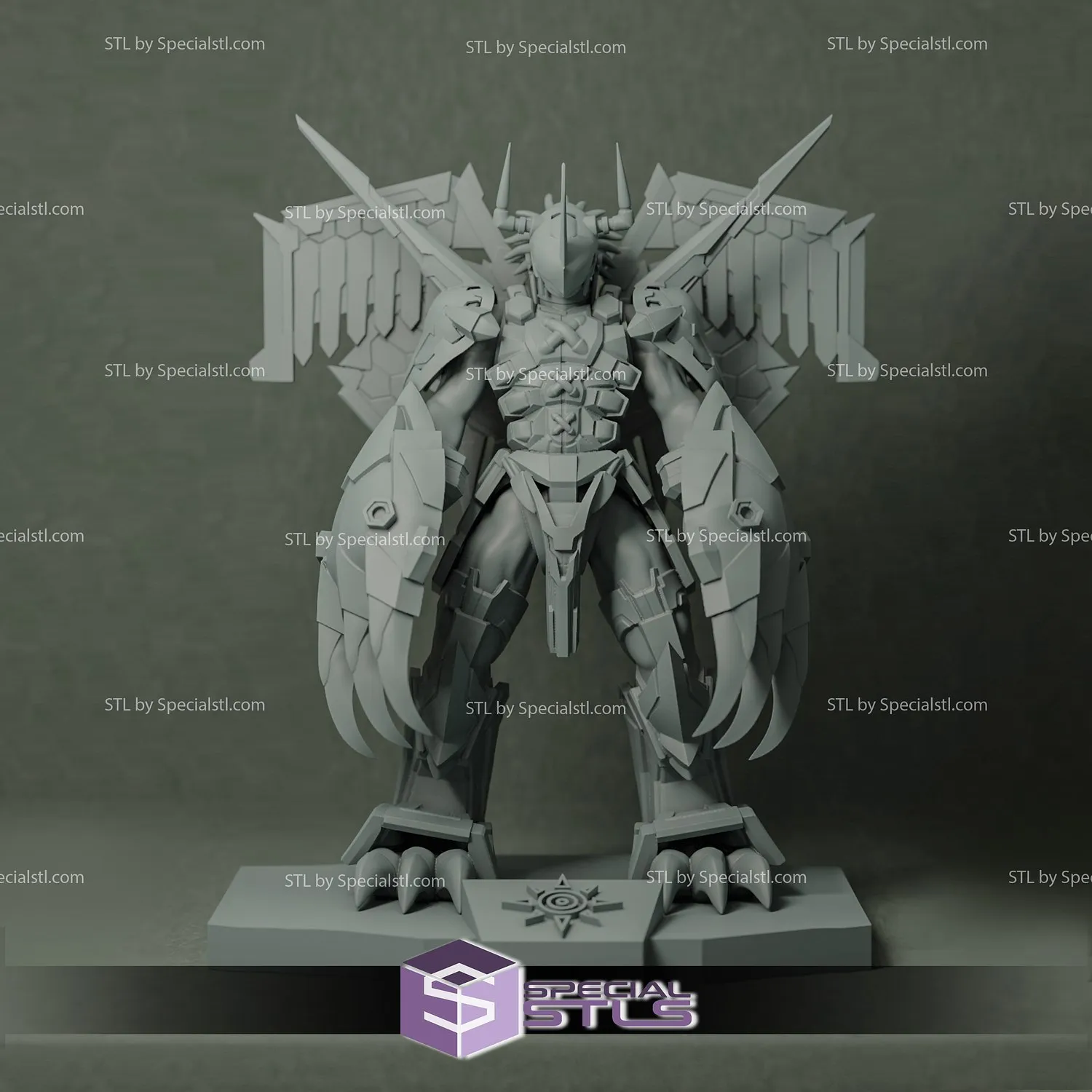 /img/45952-diecast-wargreymon-display.webp