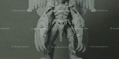 /img/45952-diecast-wargreymon-display.webp