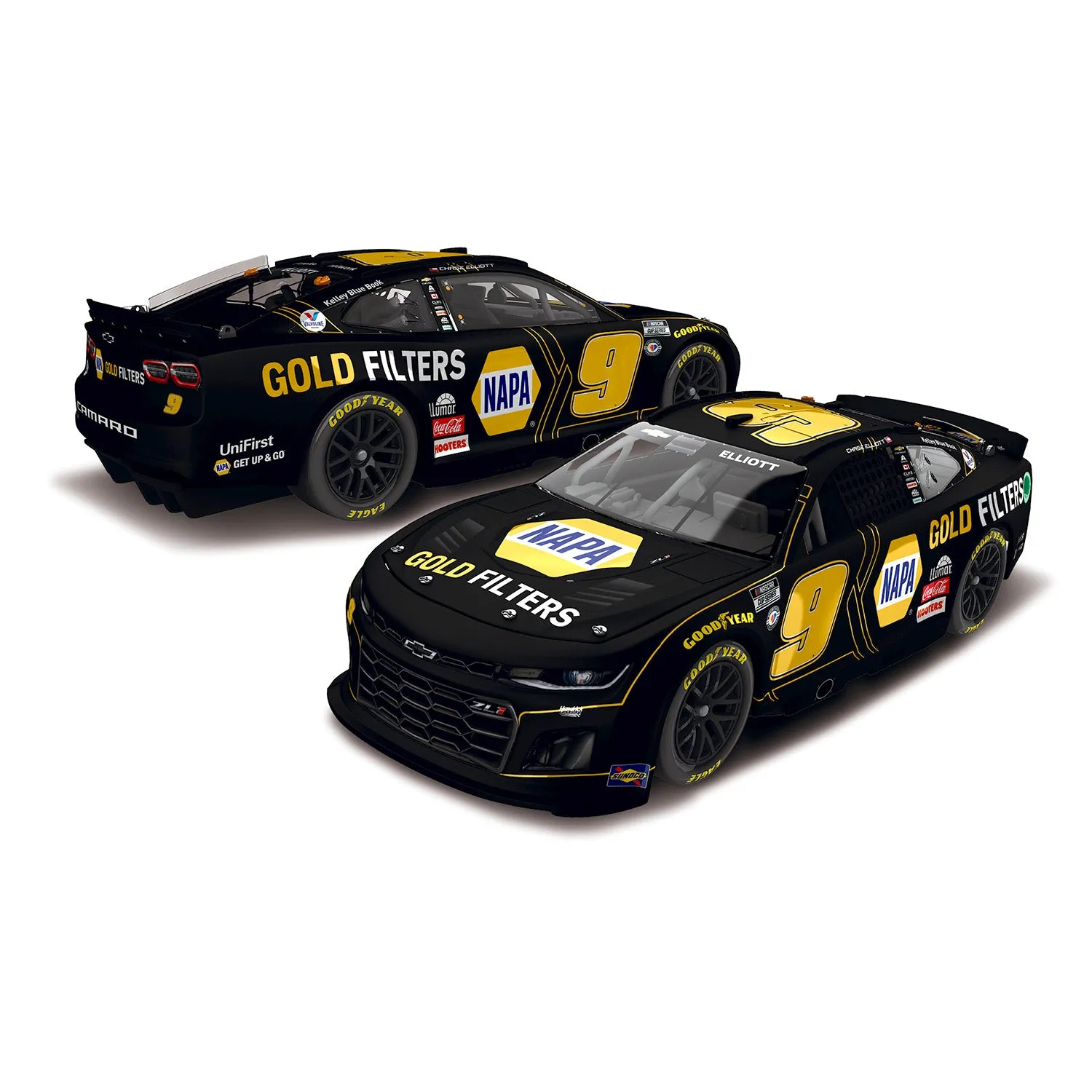 /img/45953-nascar-diecast-online-market.webp