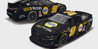 /img/45953-nascar-diecast-online-market.webp