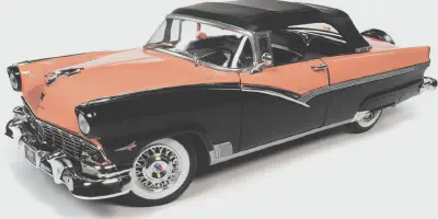 /img/45954-aston-martin-db2-4-diecast.webp