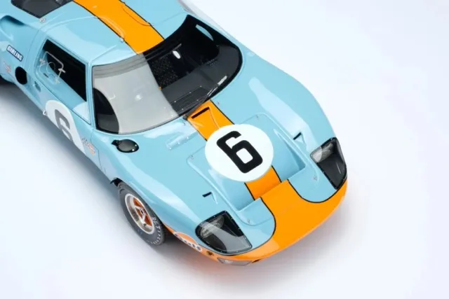 45955 diecast model company 2