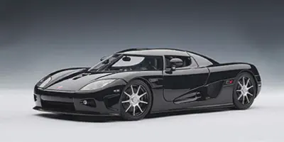 /img/45957-koenigsegg-ccx-diecast-shop.webp
